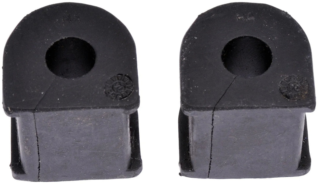 Dorman 531-740 1993-2002 Toyota Corolla Suspension Stabilizer Bar Bushing Kit