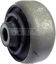 Dorman 531-753 1999-2002 Mercury Cougar Suspension Control Arm Bushing