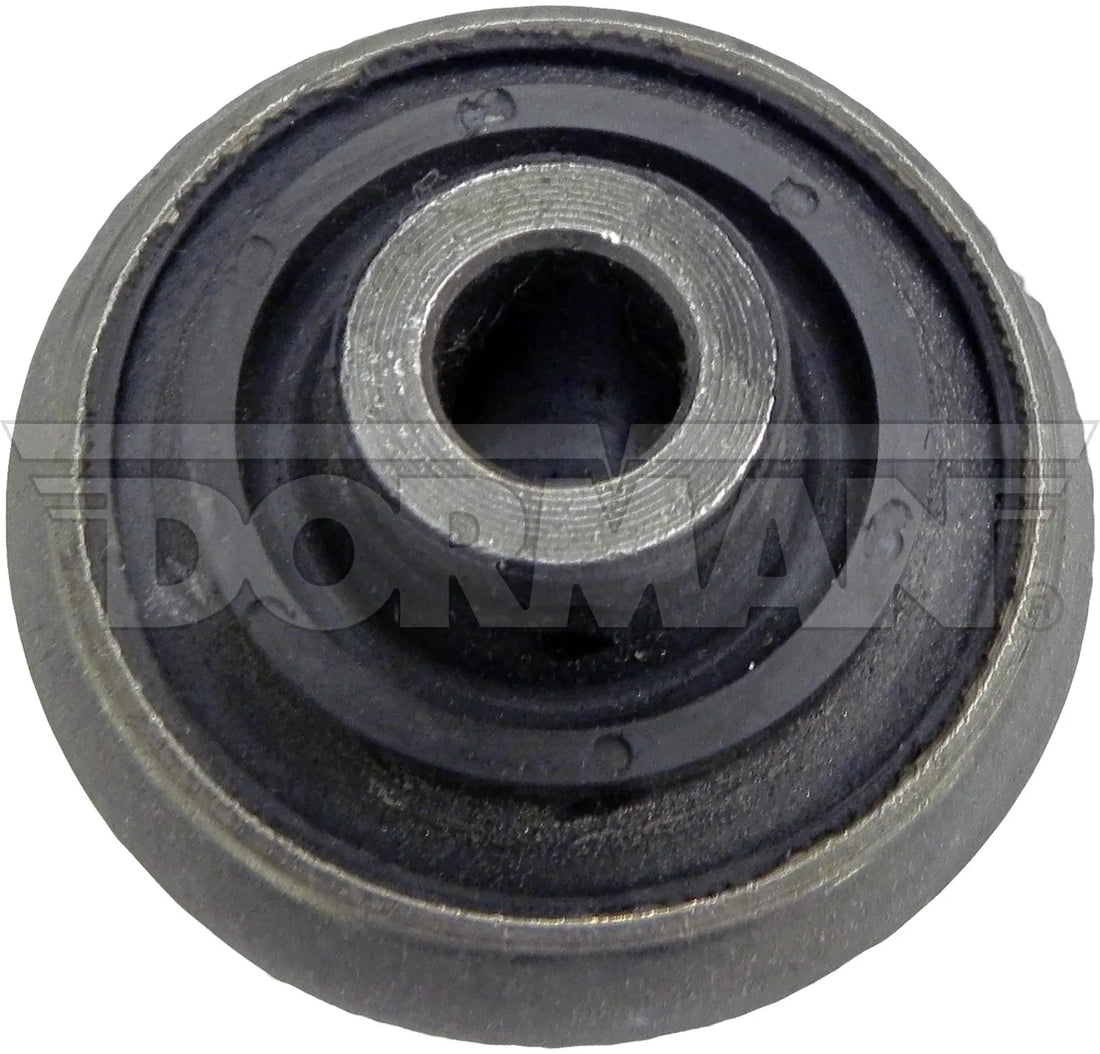 Dorman 531-753 1999-2002 Mercury Cougar Suspension Control Arm Bushing
