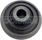 Dorman 531-753 1999-2002 Mercury Cougar Suspension Control Arm Bushing