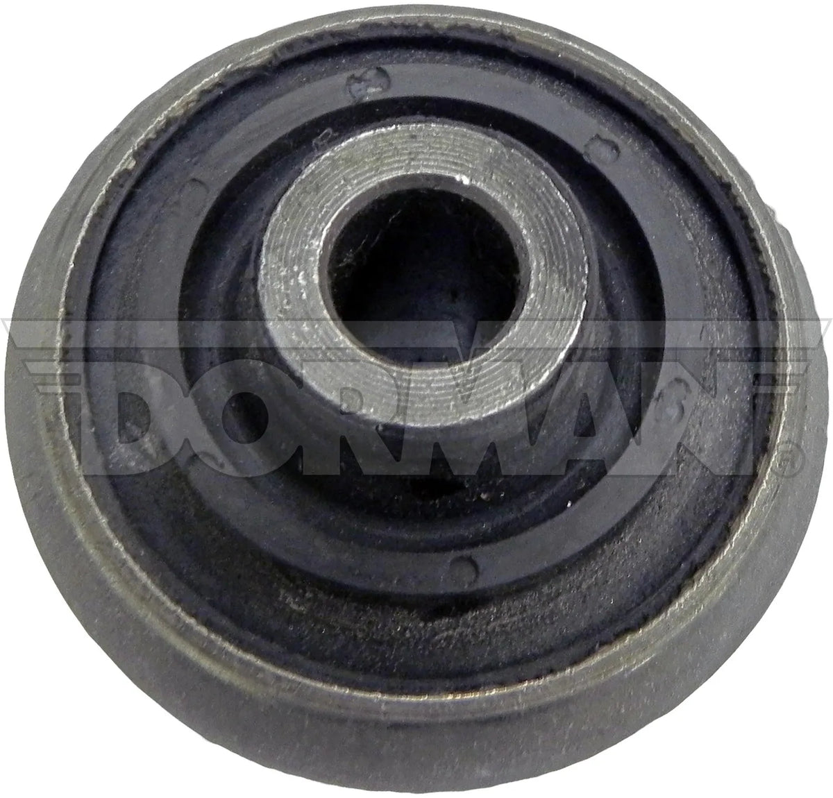 Dorman 531-753 1999-2002 Mercury Cougar Suspension Control Arm Bushing