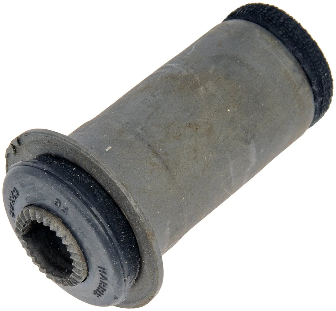Dorman 531-774 1977-1993 Dodge D150 Suspension Control Arm Bushing