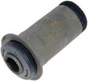 Dorman 531-774 1977-1993 Dodge D150 Suspension Control Arm Bushing