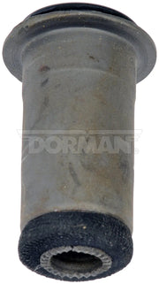 Dorman 531-774 1977-1993 Dodge D150 Suspension Control Arm Bushing