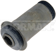 Dorman 531-774 1977-1993 Dodge D150 Suspension Control Arm Bushing