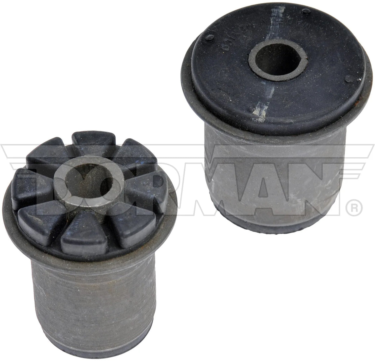 Dorman 531-825 1990-2001 Chevrolet Lumina Suspension Control Arm Bushing