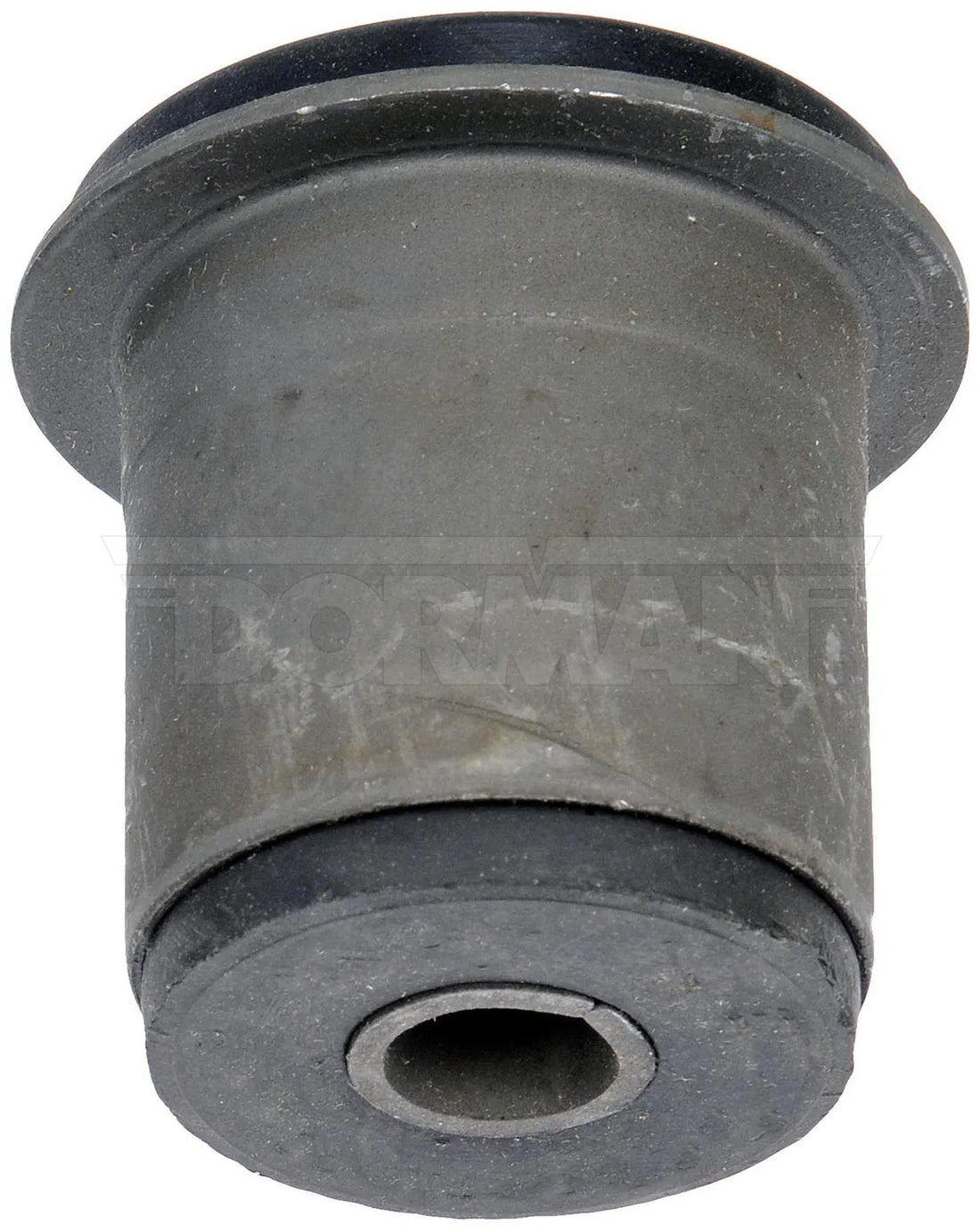 Dorman 531-825 1990-2001 Chevrolet Lumina Suspension Control Arm Bushing