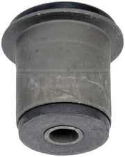 Dorman 531-825 1990-2001 Chevrolet Lumina Suspension Control Arm Bushing