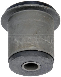 Dorman 531-825 Suspension Control Arm Bushing