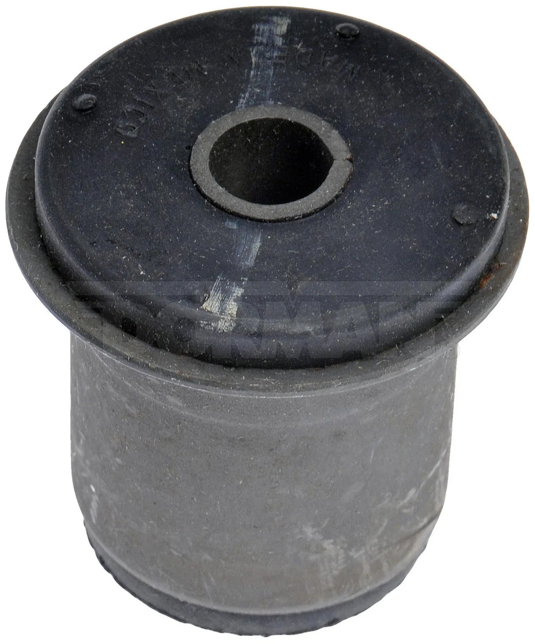 Dorman 531-825 1990-2001 Chevrolet Lumina Suspension Control Arm Bushing