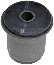 Dorman 531-825 1990-2001 Chevrolet Lumina Suspension Control Arm Bushing