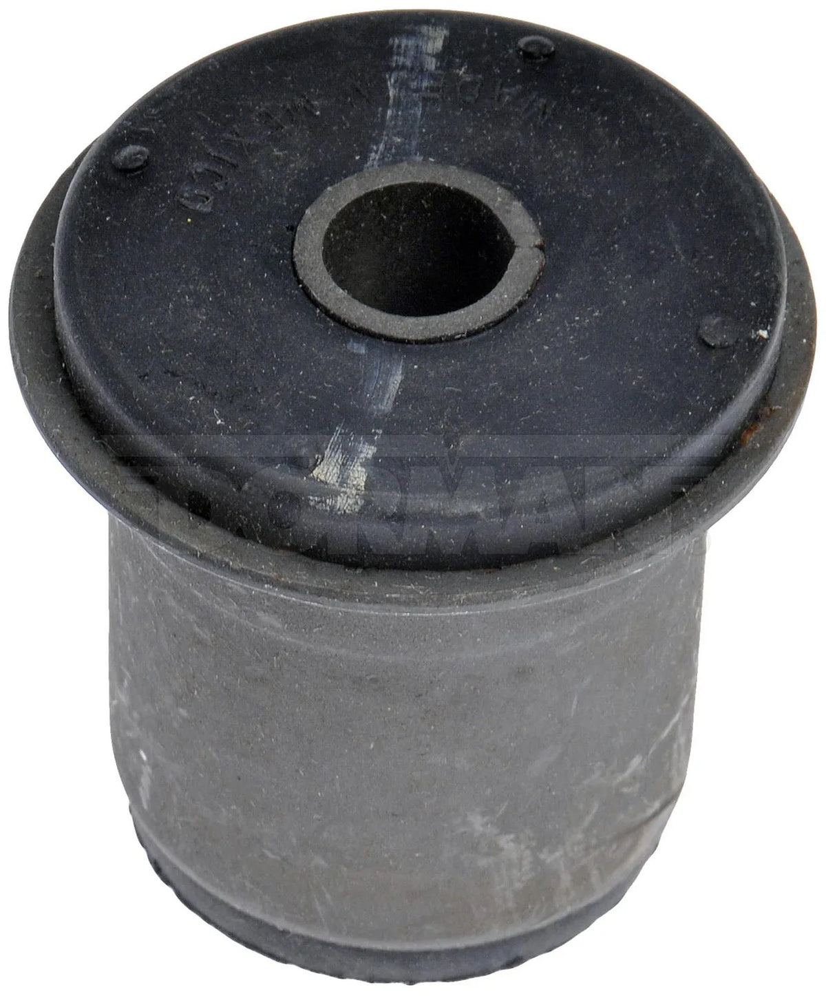 Dorman 531-825 1990-2001 Chevrolet Lumina Suspension Control Arm Bushing