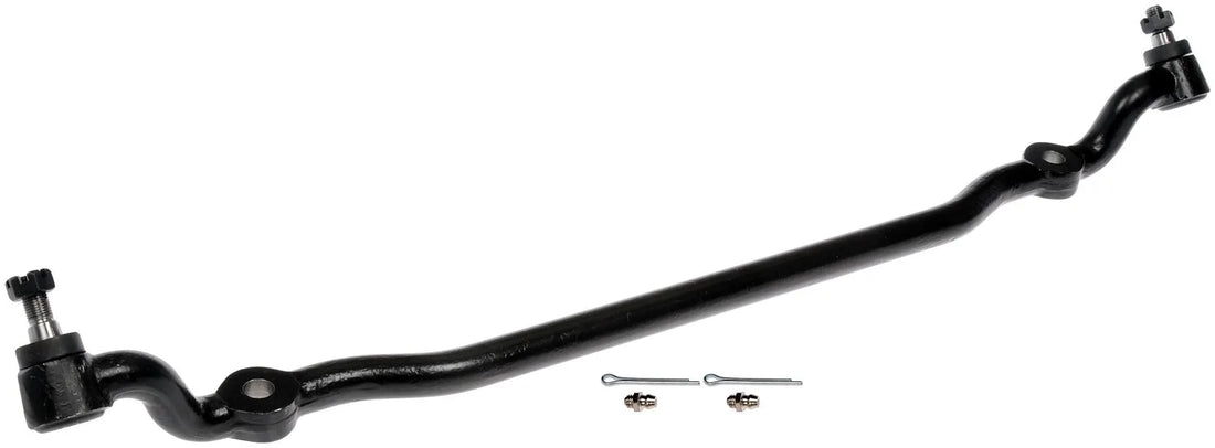 Dorman 531-831 1989-1993 Dodge D350 Steering Center Link