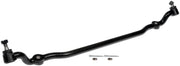 Dorman 531-831 1989-1993 Dodge D350 Steering Center Link