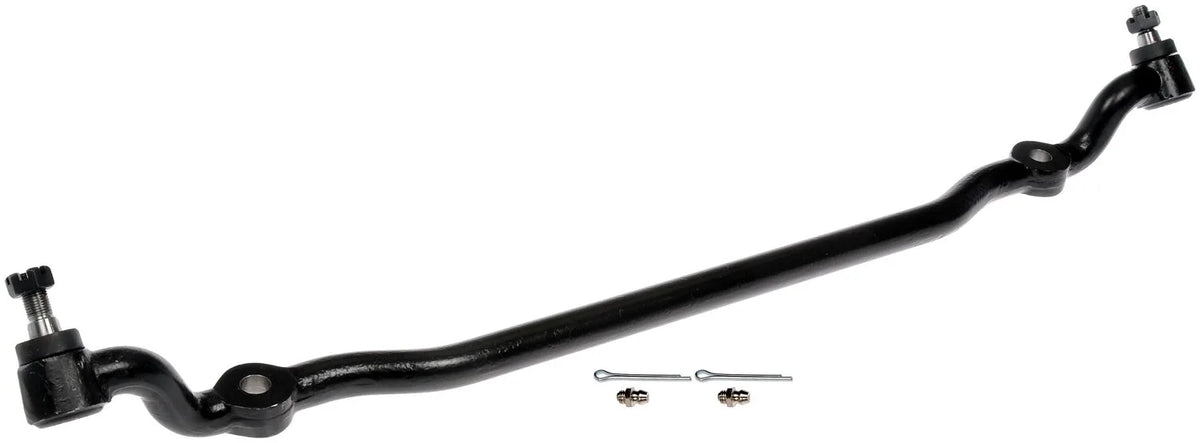 Dorman 531-831 1989-1993 Dodge D350 Steering Center Link