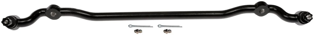 Dorman 531-831 1989-1993 Dodge D350 Steering Center Link