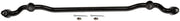 Dorman 531-831 1989-1993 Dodge D350 Steering Center Link