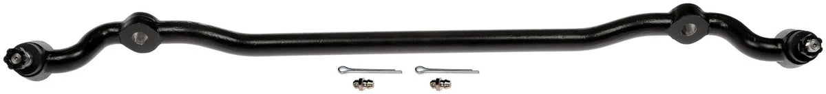 Dorman 531-831 1989-1993 Dodge D350 Steering Center Link