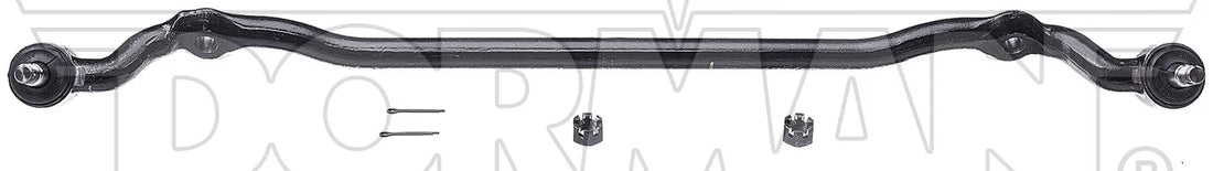 Dorman 531-831 1989-1993 Dodge D350 Steering Center Link
