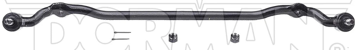 Dorman 531-831 1989-1993 Dodge D350 Steering Center Link