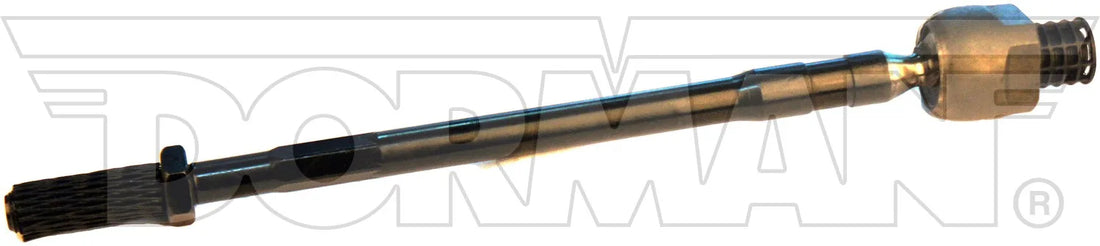 Dorman 531-833 1990-1993 Acura Integra Steering Tie Rod End