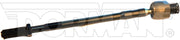 Dorman 531-833 1990-1993 Acura Integra Steering Tie Rod End