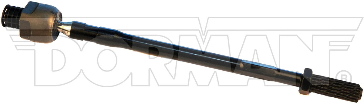 Dorman 531-833 1990-1993 Acura Integra Steering Tie Rod End