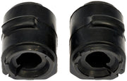 Dorman 531-854 2000-2007 Ford Focus Suspension Stabilizer Bar Bushing Kit
