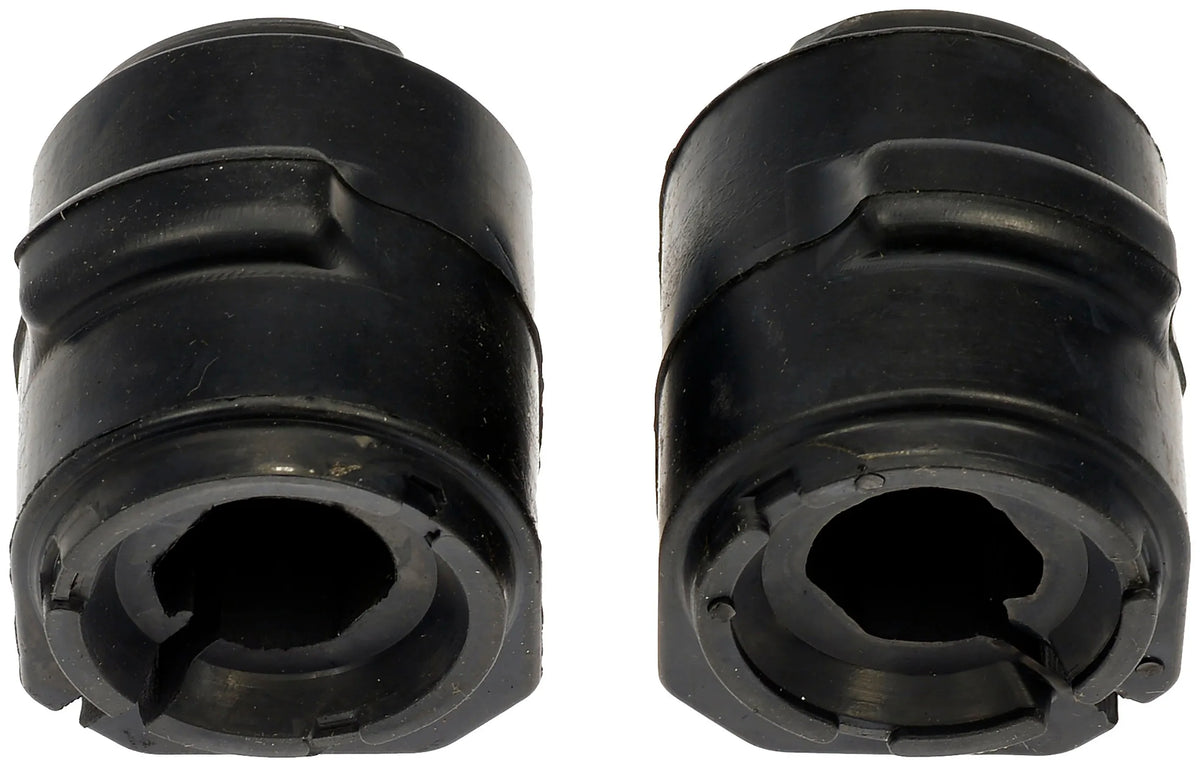 Dorman 531-854 2000-2007 Ford Focus Suspension Stabilizer Bar Bushing Kit
