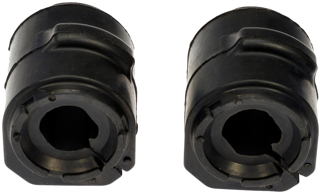 Dorman 531-854 2000-2007 Ford Focus Suspension Stabilizer Bar Bushing Kit