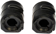 Dorman 531-854 2000-2007 Ford Focus Suspension Stabilizer Bar Bushing Kit