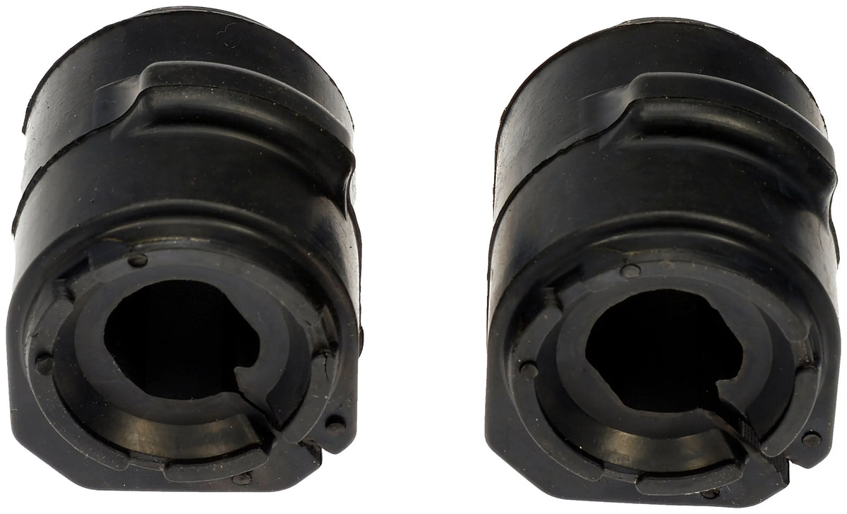 Dorman 531-854 2000-2007 Ford Focus Suspension Stabilizer Bar Bushing Kit