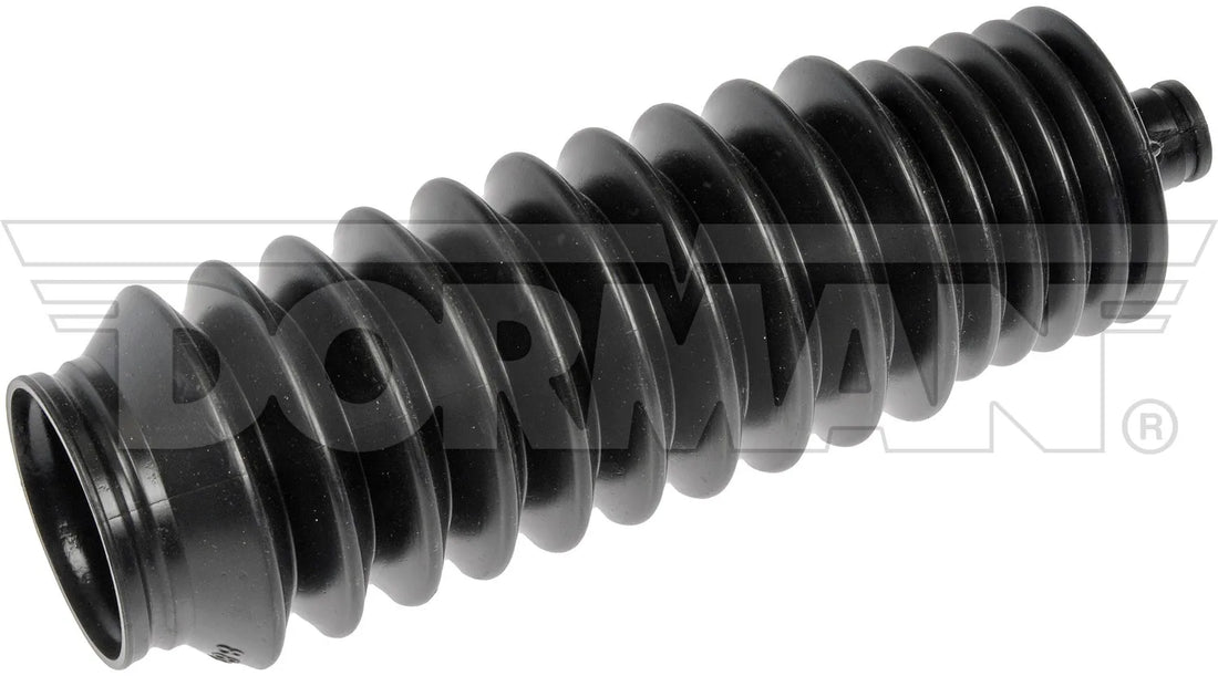 Dorman 531-862 1995-1998 Nissan 200SX Rack and Pinion Bellows Kit
