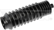 Dorman 531-862 1995-1998 Nissan 200SX Rack and Pinion Bellows Kit