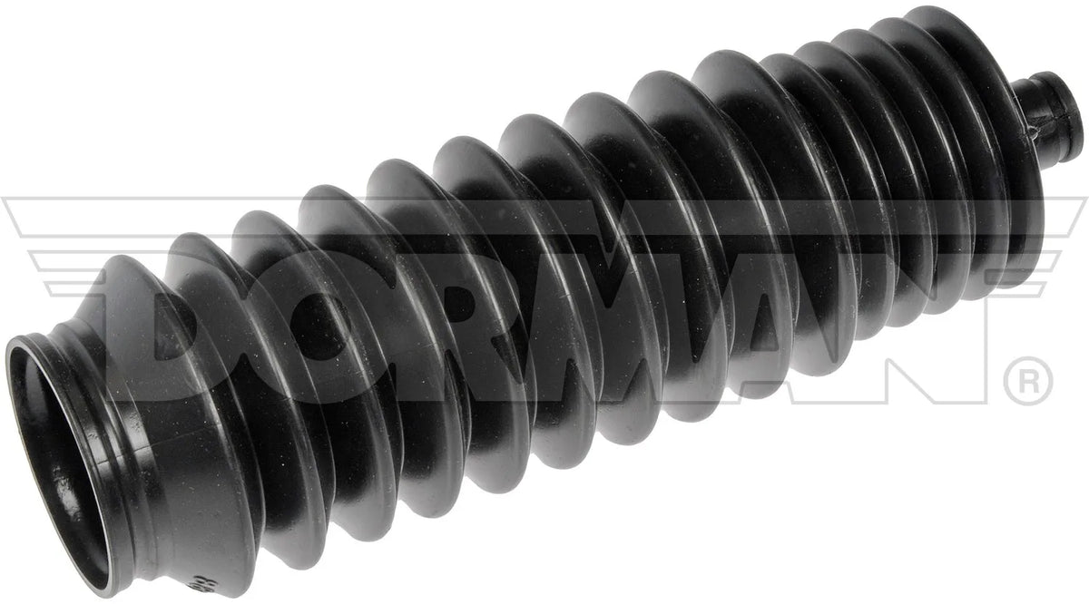 Dorman 531-862 1995-1998 Nissan 200SX Rack and Pinion Bellows Kit