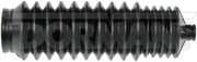 Dorman 531-862 1995-1998 Nissan 200SX Rack and Pinion Bellows Kit