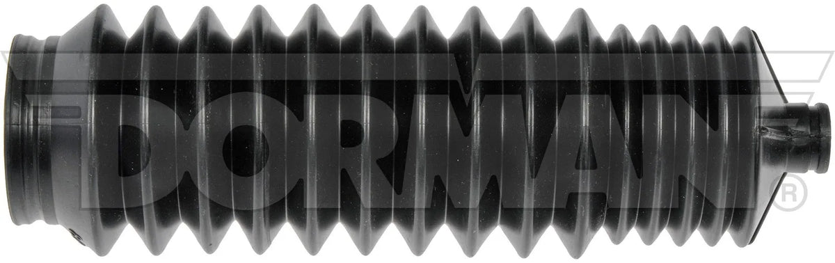 Dorman 531-862 1995-1998 Nissan 200SX Rack and Pinion Bellows Kit
