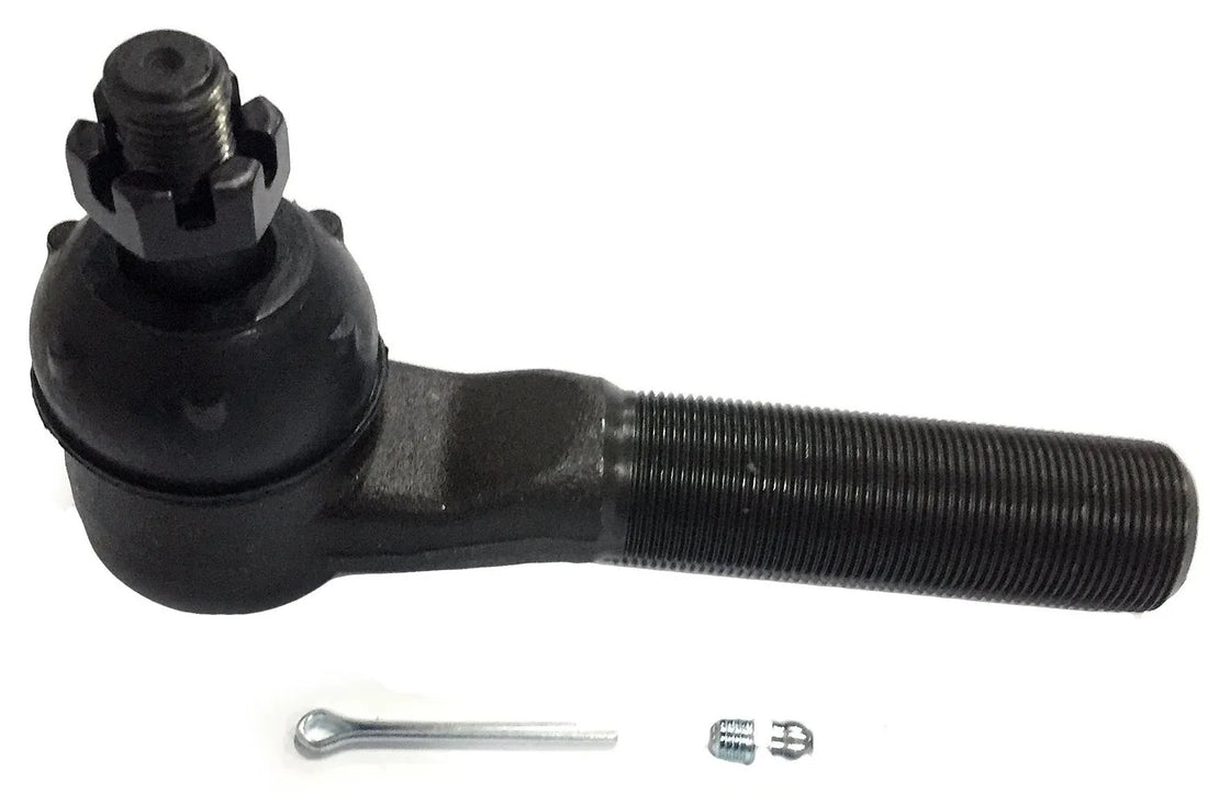 Dorman 531-910 1975-1991 Ford E-250 Econoline Steering Tie Rod End