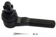 Dorman 531-910 1975-1991 Ford E-250 Econoline Steering Tie Rod End