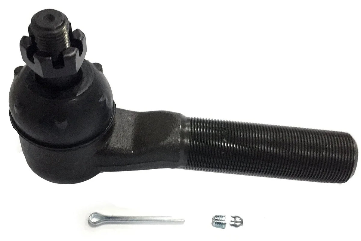 Dorman 531-910 1975-1991 Ford E-250 Econoline Steering Tie Rod End