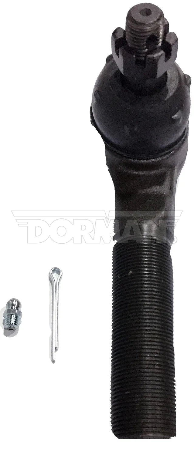 Dorman 531-910 1975-1991 Ford E-250 Econoline Steering Tie Rod End