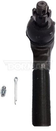 Dorman 531-910 1975-1991 Ford E-250 Econoline Steering Tie Rod End