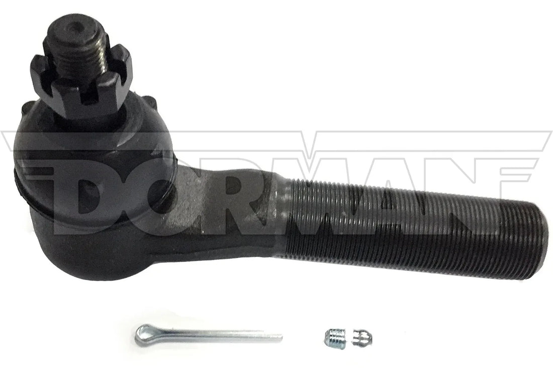 Dorman 531-910 1975-1991 Ford E-250 Econoline Steering Tie Rod End