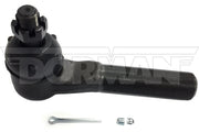 Dorman 531-910 1975-1991 Ford E-250 Econoline Steering Tie Rod End