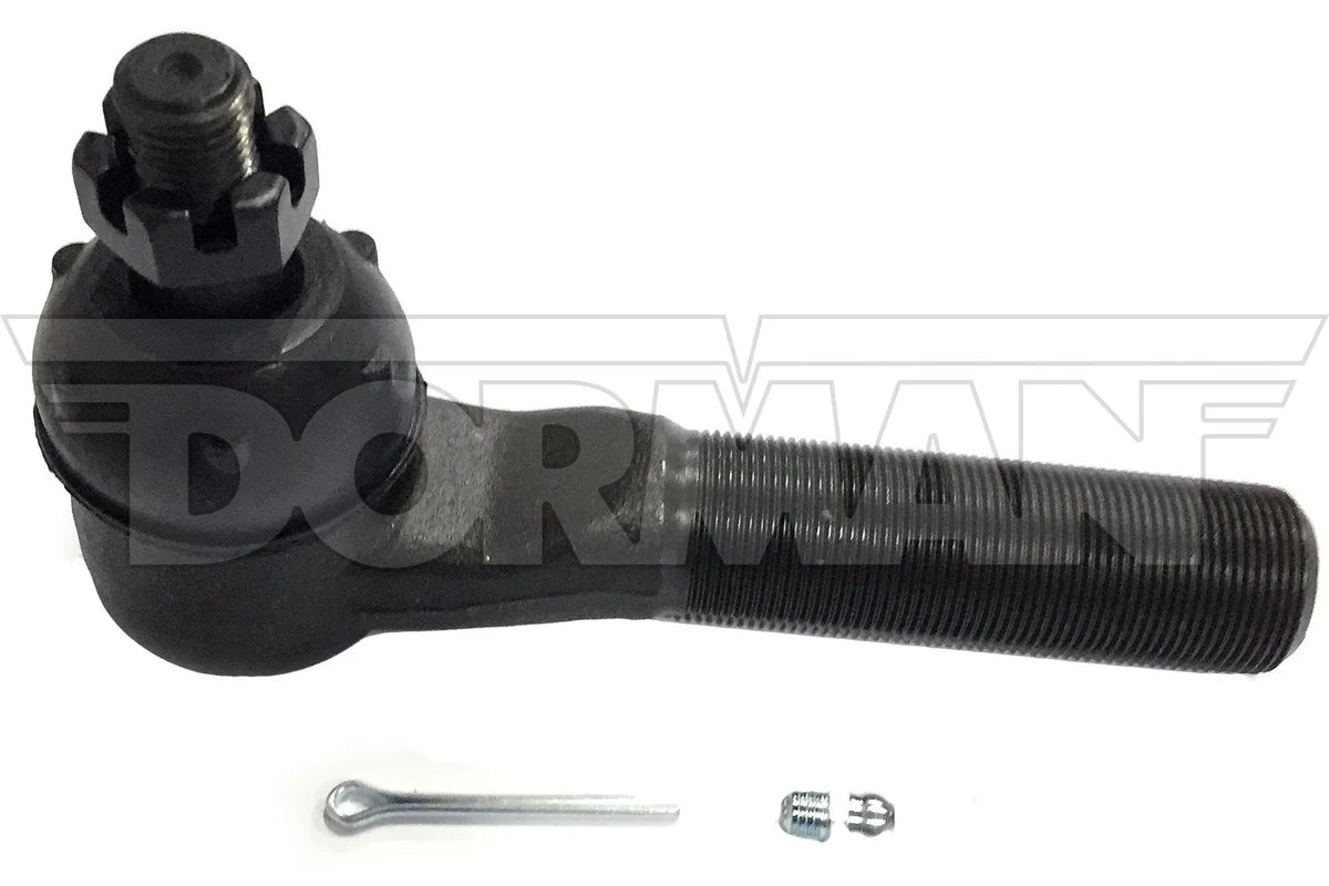 Dorman 531-910 1975-1991 Ford E-250 Econoline Steering Tie Rod End