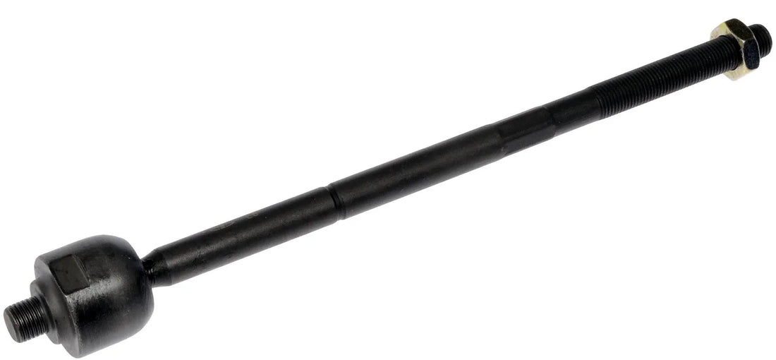 Dorman 531-930 2008-2022 Toyota Sequoia Steering Tie Rod End