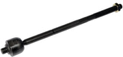 Dorman 531-930 2008-2022 Toyota Sequoia Steering Tie Rod End