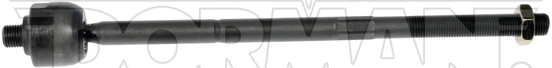Dorman 531-930 2008-2022 Toyota Sequoia Steering Tie Rod End