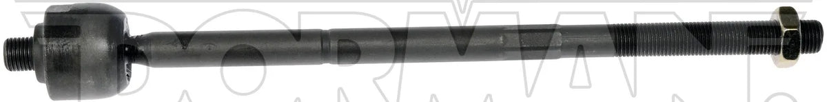 Dorman 531-930 2008-2022 Toyota Sequoia Steering Tie Rod End