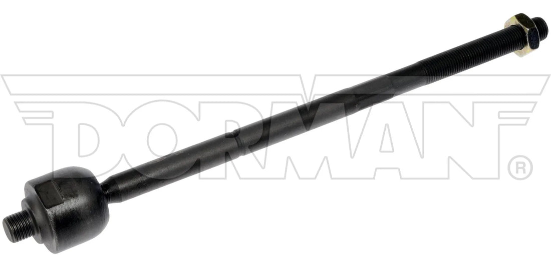 Dorman 531-930 2008-2022 Toyota Sequoia Steering Tie Rod End